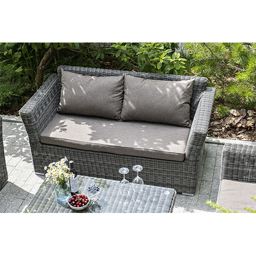 Диван КАПУЧИНО