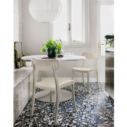 Стул LOCANDA