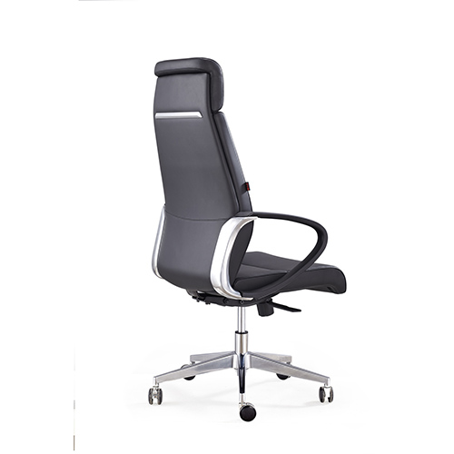 Кресло SOLID EXECUTIVE