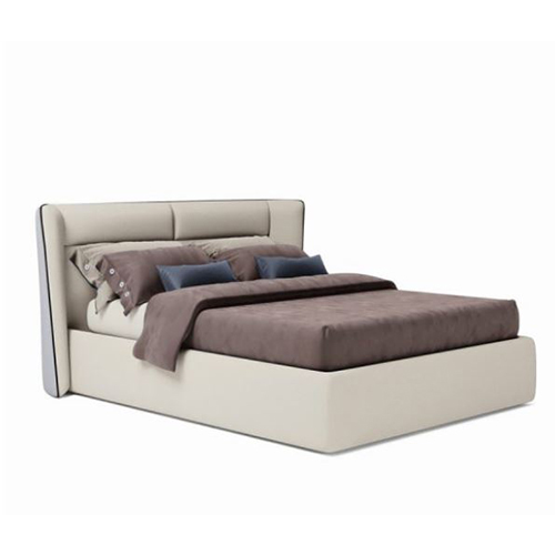 Кровать 92105