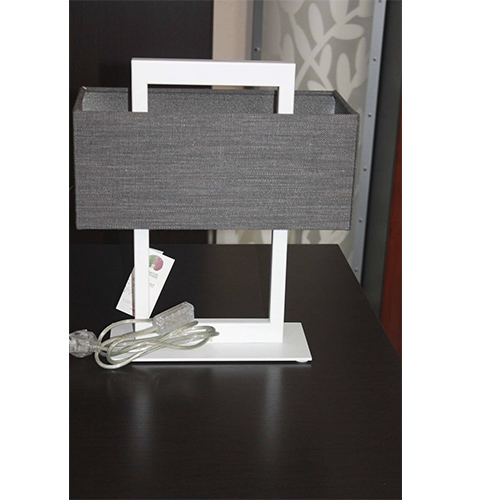 Лампа DORADO Лампа DORADO