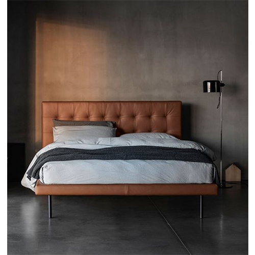 Кровать FREEDOM