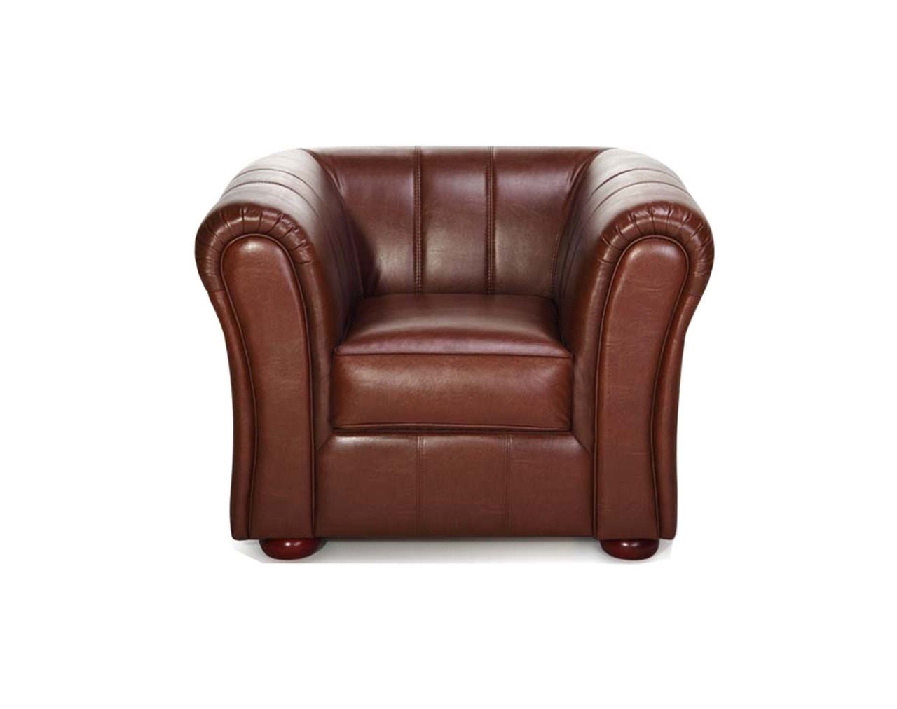 Кресло БРУКЛИН