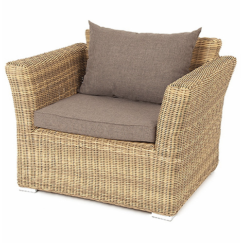 Кресло КАПУЧИНО