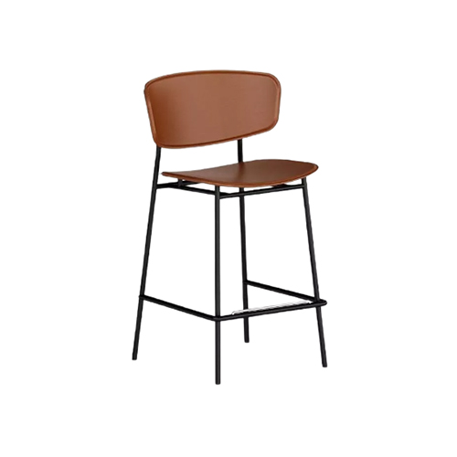 Барный стул FIFTIES