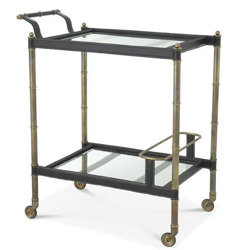 Сервировочная тележка TROLLEY PRINCESS