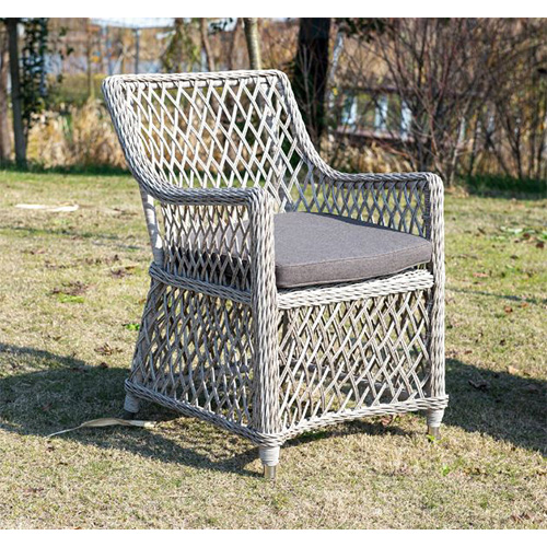 Кресло ЛАТТЕ