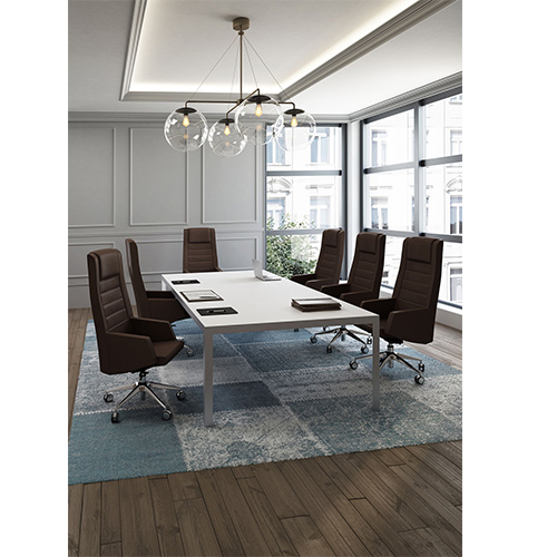 Кресло KAMELIA