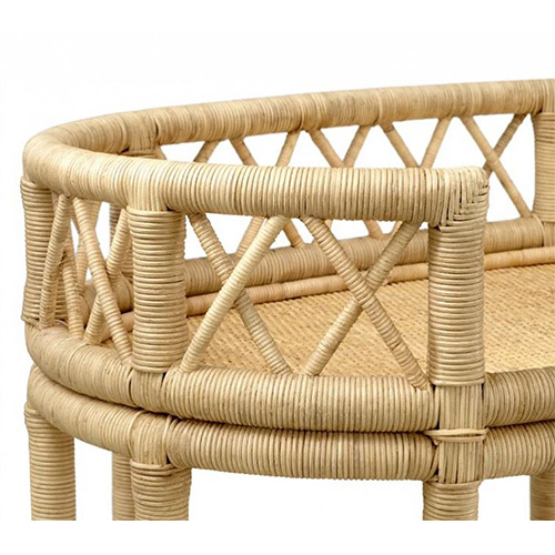 Сервировочная тележка DORINI