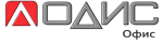 OДИС-ОФИС